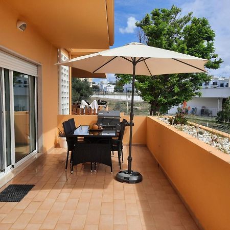 Sunshine Apartment タヴィラ エクステリア 写真