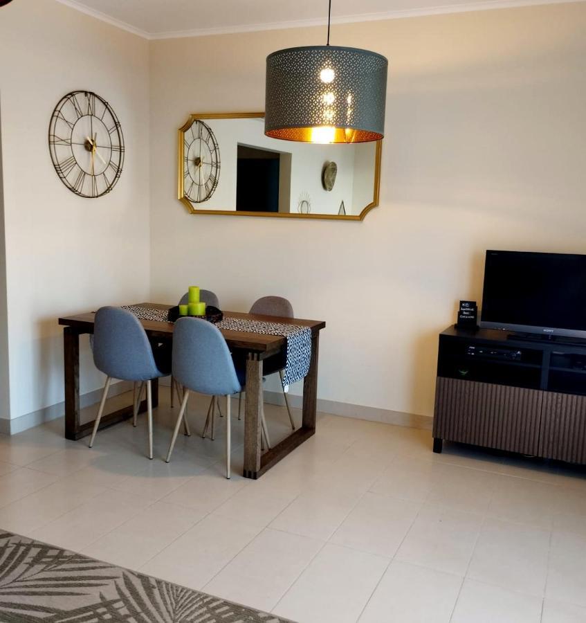 Sunshine Apartment タヴィラ エクステリア 写真
