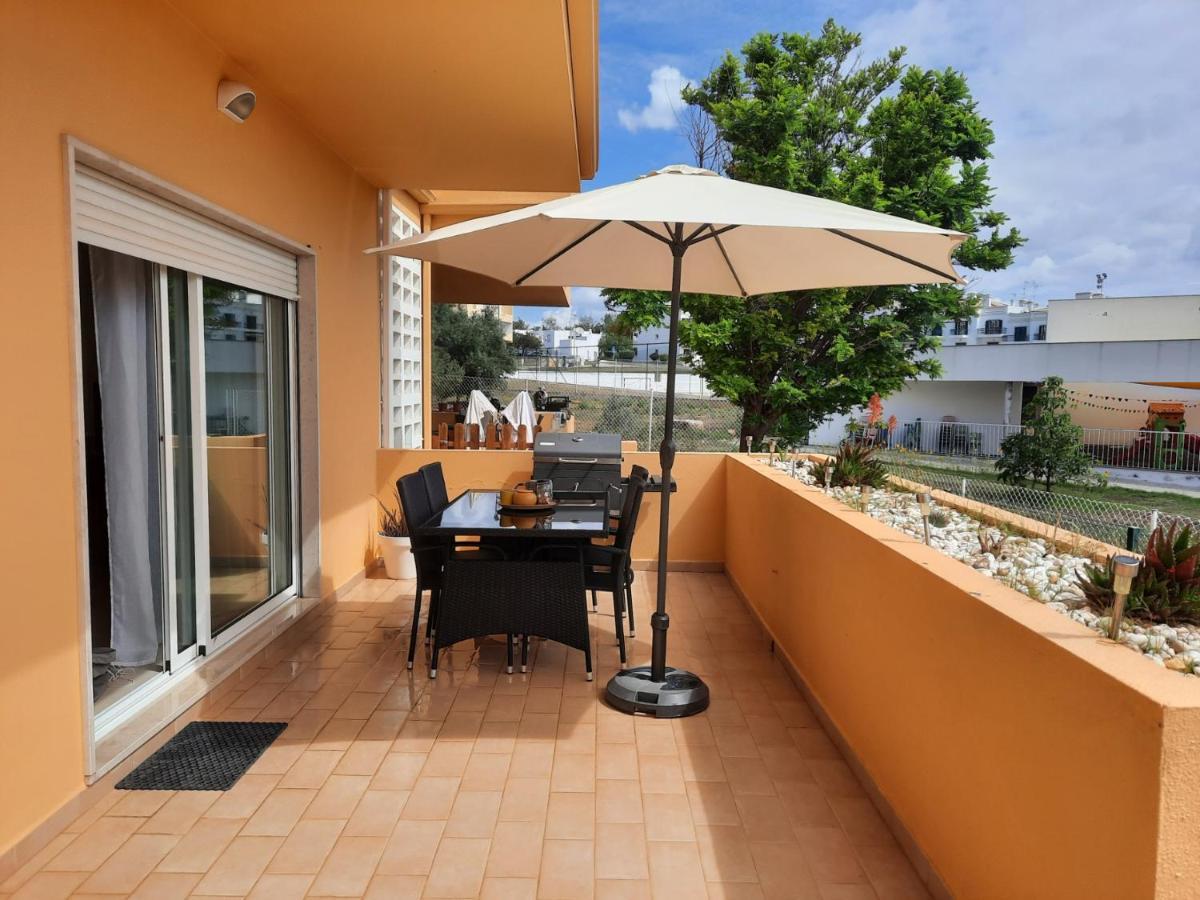 Sunshine Apartment タヴィラ エクステリア 写真