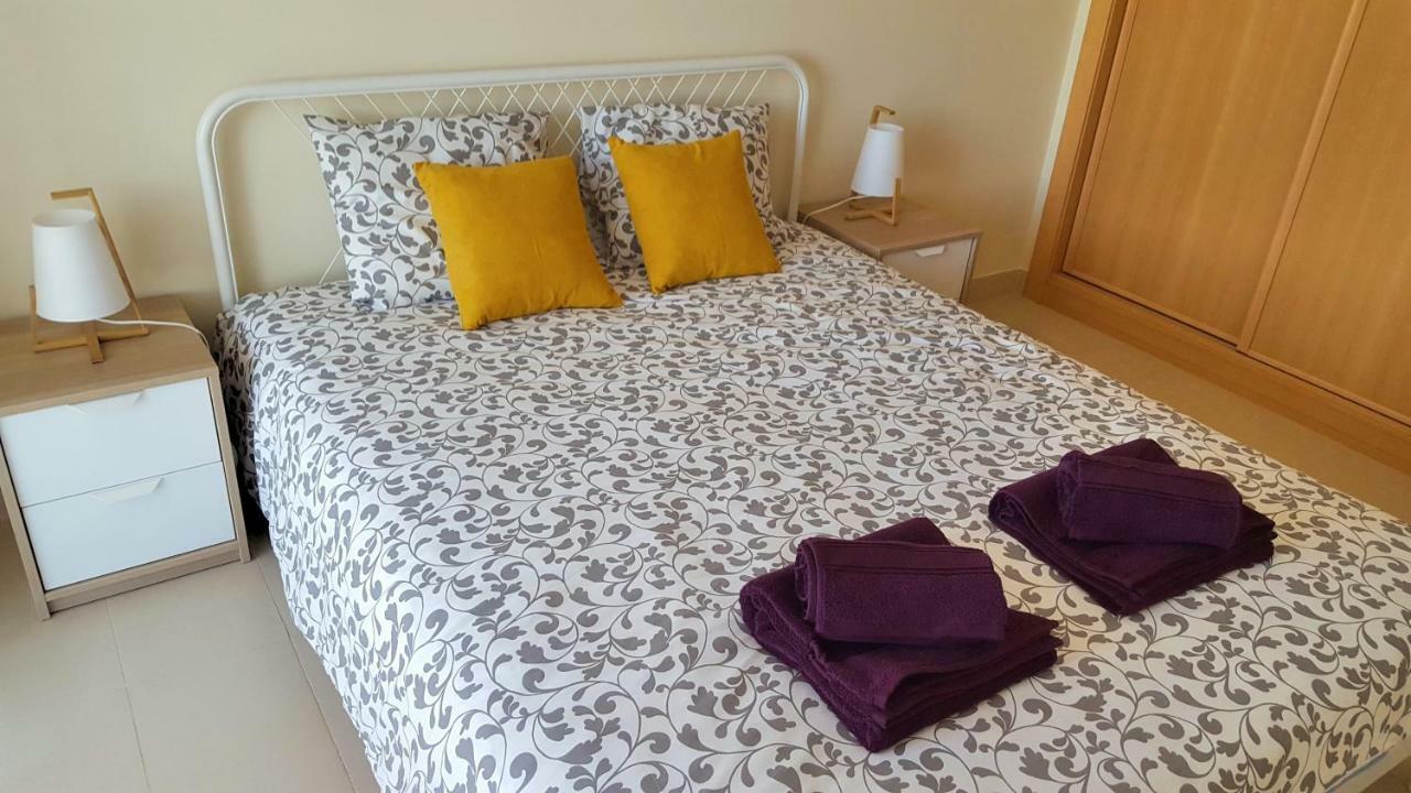 Sunshine Apartment タヴィラ エクステリア 写真