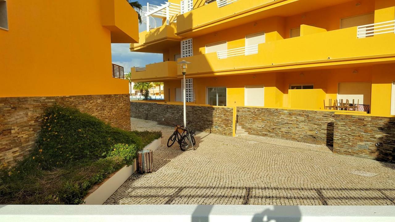 Sunshine Apartment タヴィラ エクステリア 写真